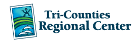 Tri Counties Regional Center