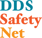 DDS Safety Net Logo