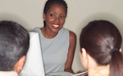 Generic Services for Financial Assistance