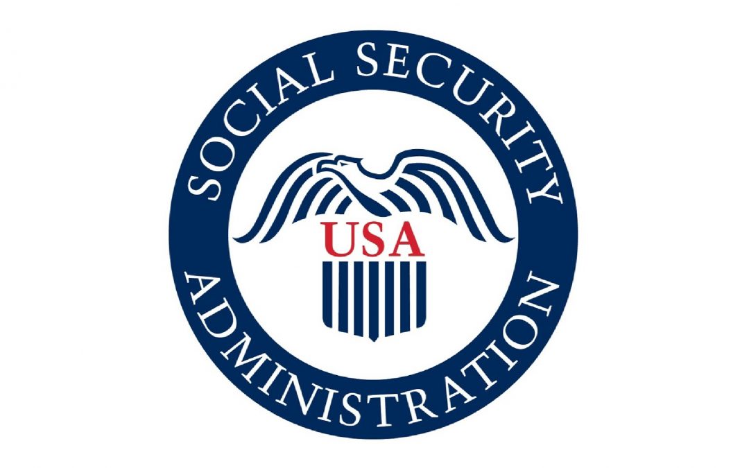 Supplemental Security Income (SSI)