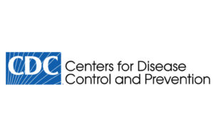 Image result for cdc logo