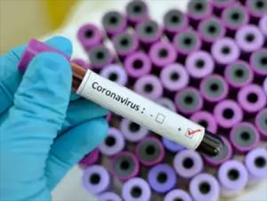 Coronaviurs Vaccine