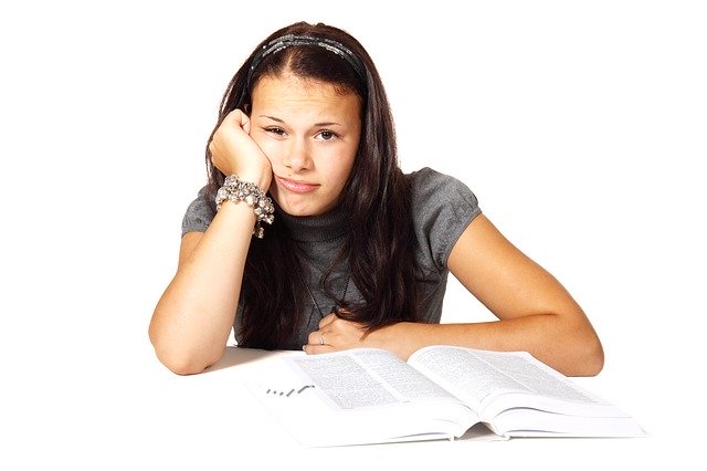 Webinar – Quaran*TEEN*ed, How to Help Your Teen During COVID-19 and Stay Sane in the Process
