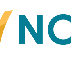 NCI Logo