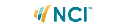 NCI Logo