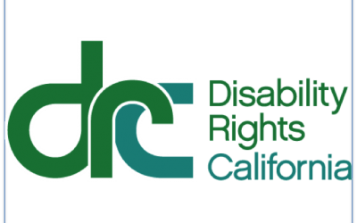 TCRC’s Clients’ Rights Advocate