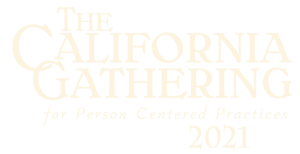CA Gathering Logo