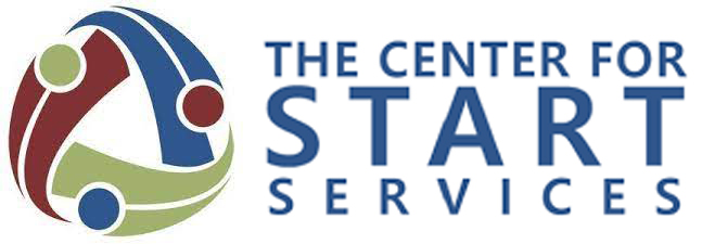 TCRC Welcomes the START Model