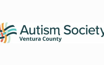 Autism Society of Ventura County News – September 2023