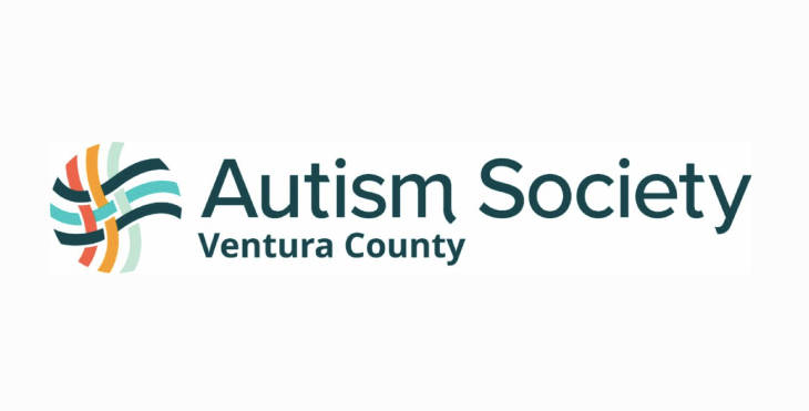 Autism Society of Ventura County News – October 2023
