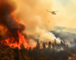 Sign Up to Get Emergency Alerts