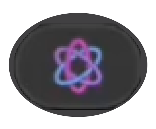 Box AI Logo